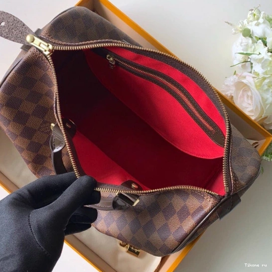 Cheap SPEEDY Louis Vuitton 30 0729